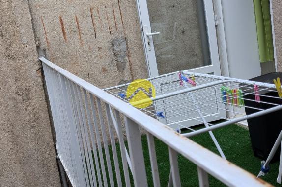 IDEAL investissement locatif