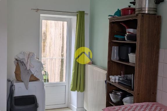 IDEAL investissement locatif