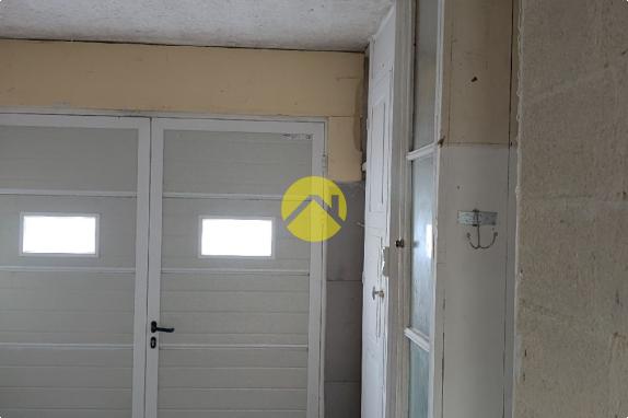 IDEAL investissement locatif