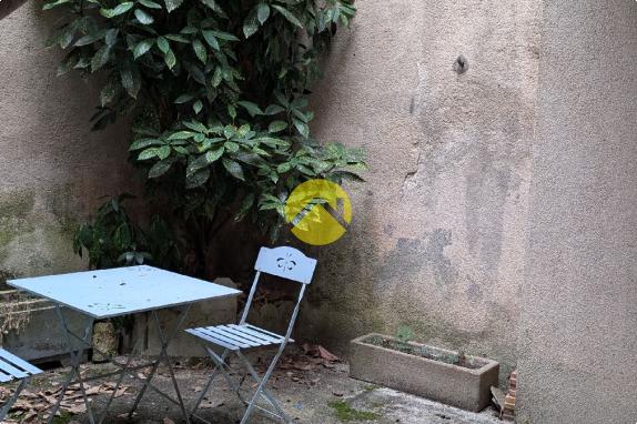 IDEAL investissement locatif