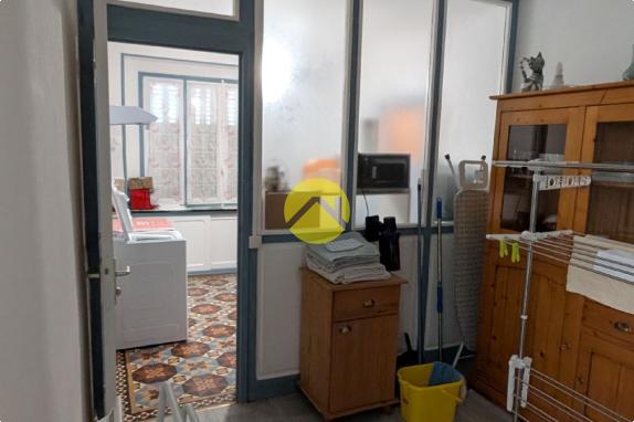 IDEAL investissement locatif
