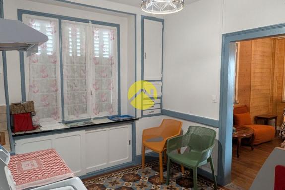 IDEAL investissement locatif