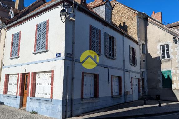 IDEAL investissement locatif