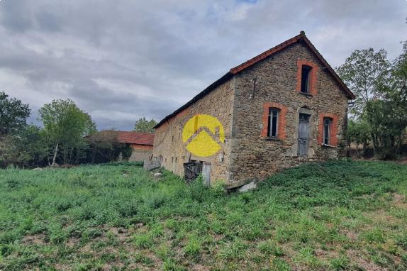 IMMEUBLE DE RAPPORTS