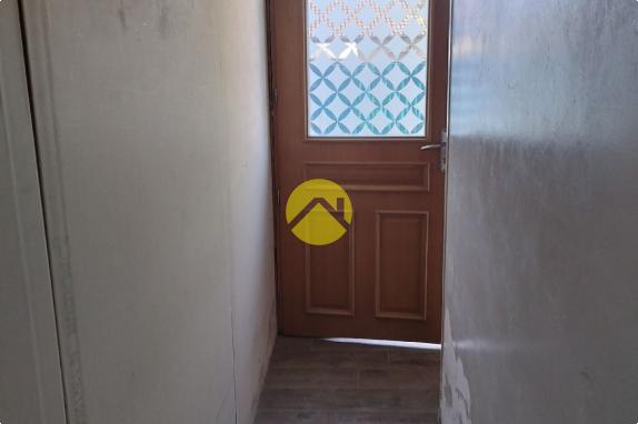 maison a rénover