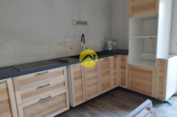maison a rénover