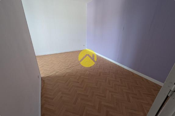 Maison 126m² + grenier 64m²