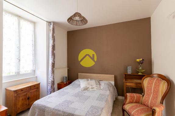 Investissement locatif