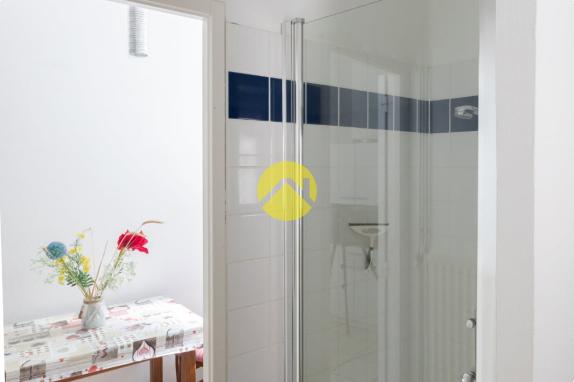 Investissement locatif