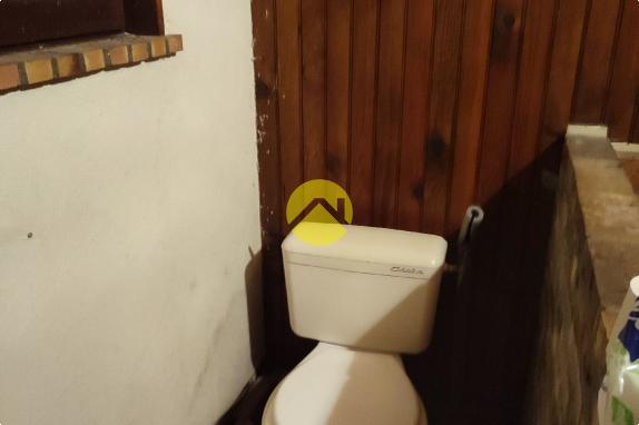 AU CALME, MAISON DE PLAIN PIED