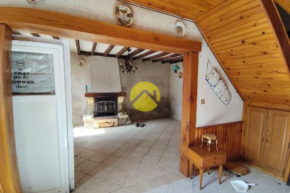 Bonne Affaire
