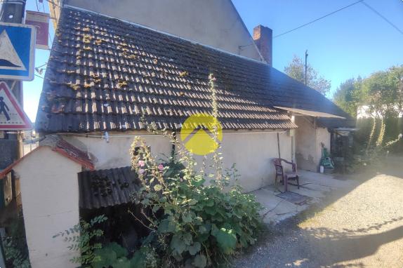 INVESTISSEMENT LOCATIF