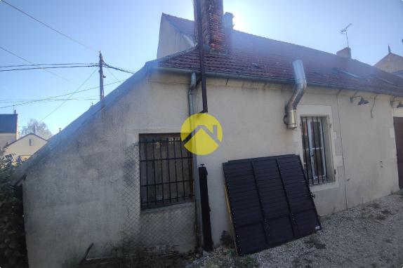 INVESTISSEMENT LOCATIF