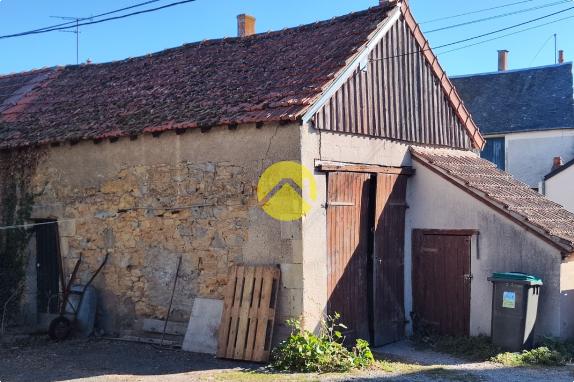 INVESTISSEMENT LOCATIF