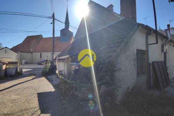 INVESTISSEMENT LOCATIF