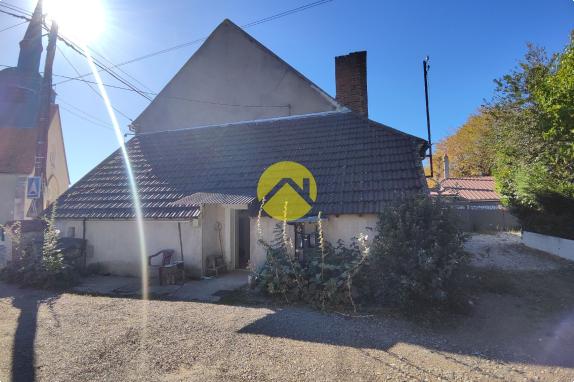 INVESTISSEMENT LOCATIF