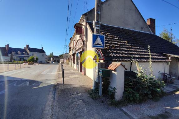 INVESTISSEMENT LOCATIF
