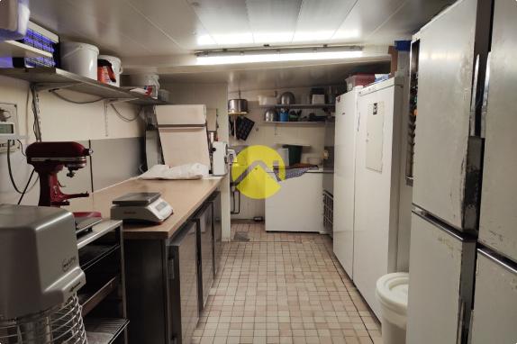 INVESTISSEMENT LOCATIF