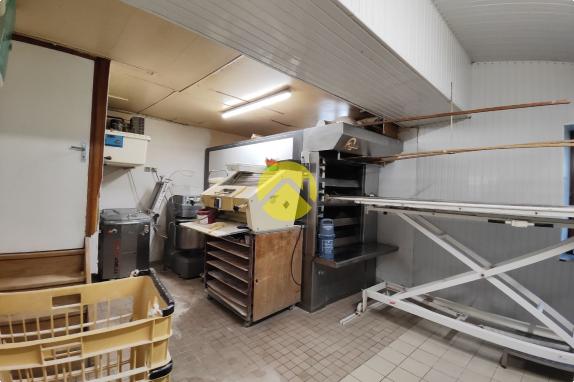 INVESTISSEMENT LOCATIF