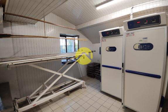 INVESTISSEMENT LOCATIF