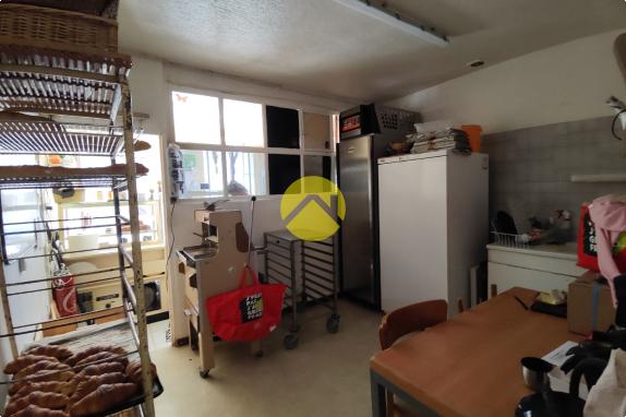 INVESTISSEMENT LOCATIF