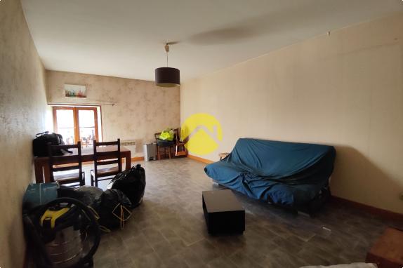 INVESTISSEMENT LOCATIF