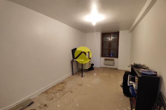 INVESTISSEMENT LOCATIF
