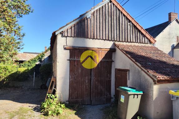 INVESTISSEMENT LOCATIF
