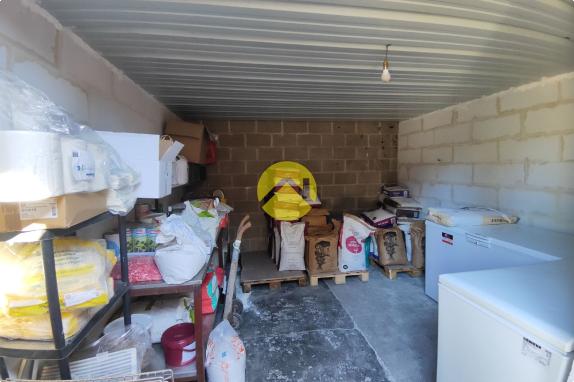 INVESTISSEMENT LOCATIF