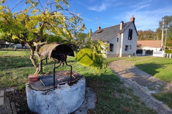 IMMEUBLE DE RAPPORTS