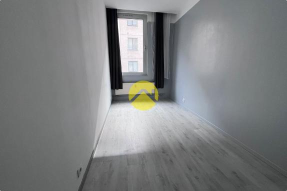 APPARTEMENT AVARICUM