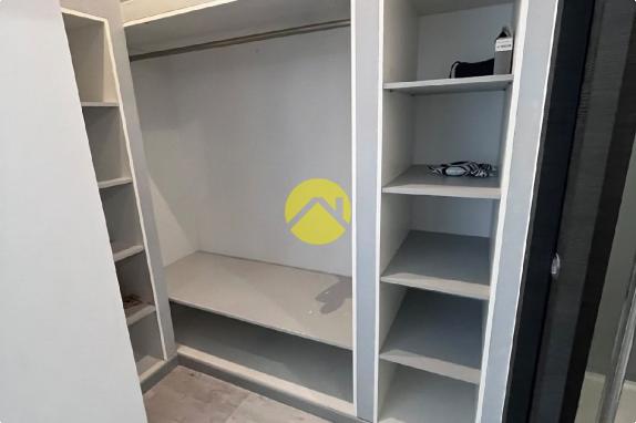 APPARTEMENT AVARICUM
