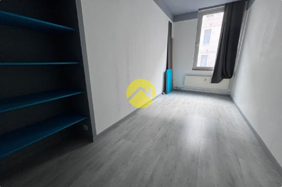 APPARTEMENT AVARICUM
