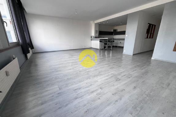 APPARTEMENT AVARICUM