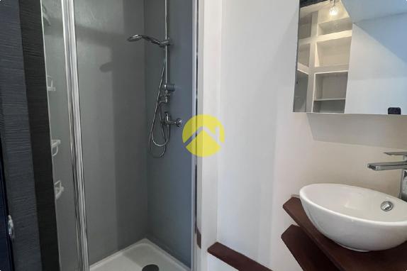 APPARTEMENT AVARICUM