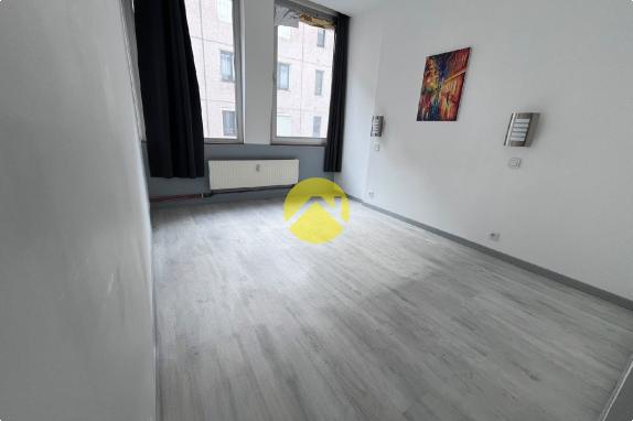APPARTEMENT AVARICUM