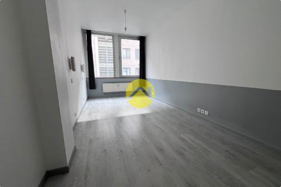 APPARTEMENT AVARICUM
