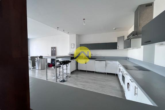 APPARTEMENT AVARICUM