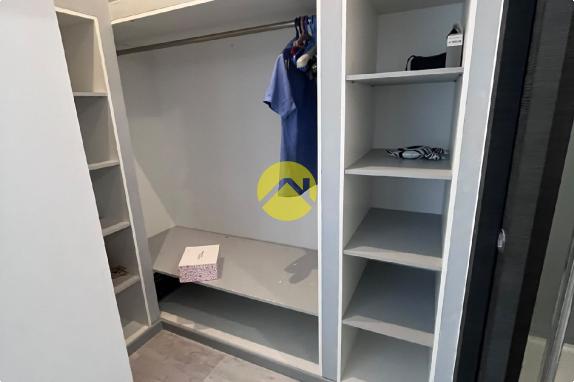 APPARTEMENT AVARICUM