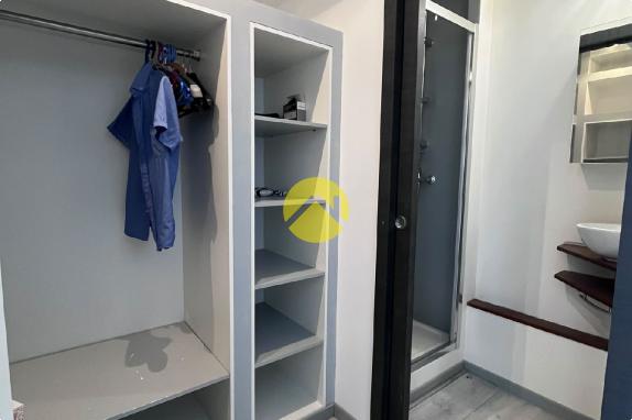 APPARTEMENT AVARICUM