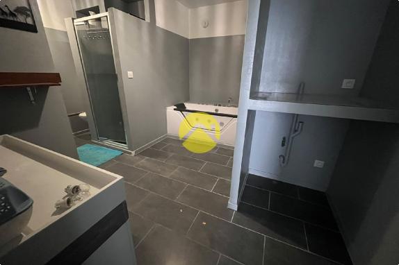 APPARTEMENT AVARICUM