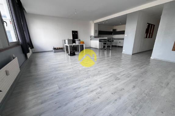 APPARTEMENT AVARICUM