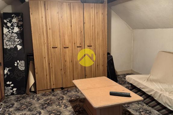 A VENDRE