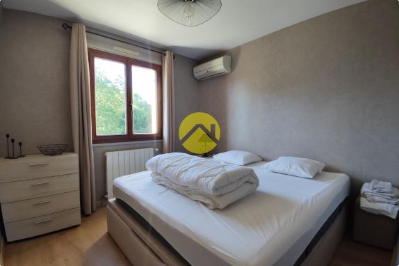 PAVILLON HABITABLE DE SUITE