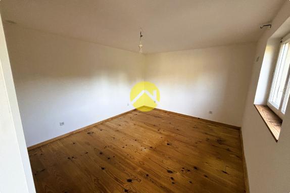 Charmante maison familiale