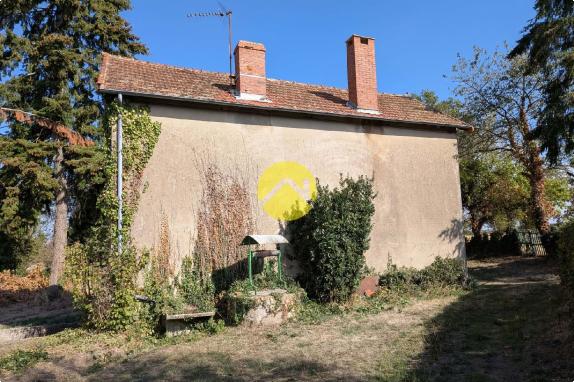 Maison  à la campagne