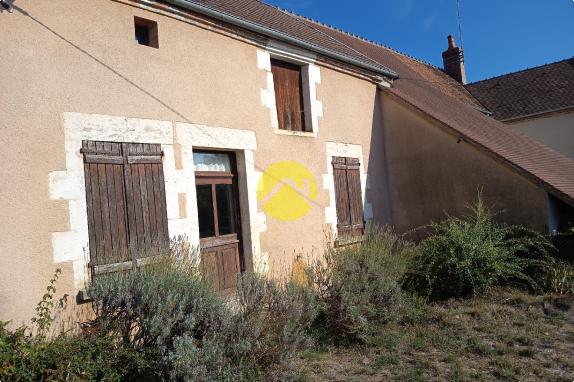 MAISON VIGNERONNE