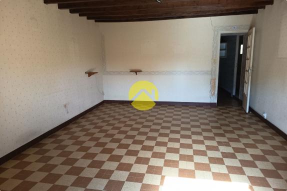 MAISON VIGNERONNE