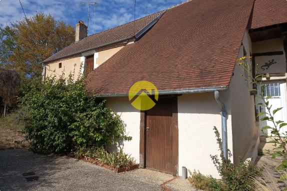 MAISON VIGNERONNE