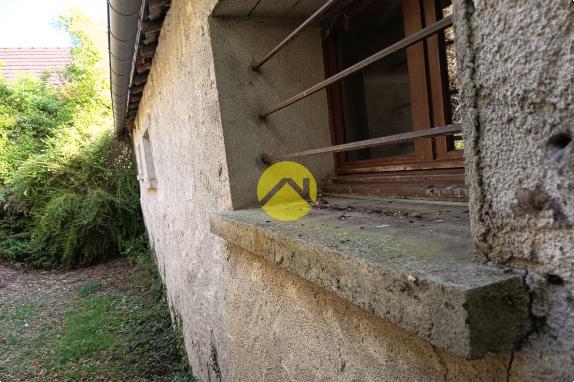 MAISON VIGNERONNE